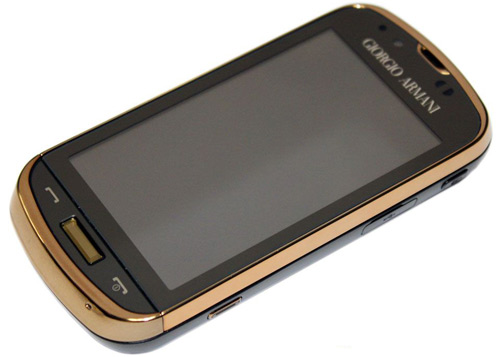 Samsung-Giorgio-Armani-B7620:-Đẳng-cấp-hàng-hiệu