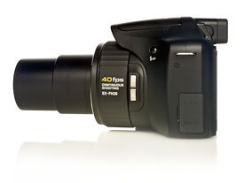 Casio-Exilim-EX-FH20