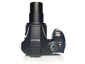 Casio-Exilim-EX-FH20