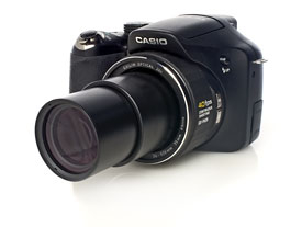 Casio-Exilim-EX-FH20