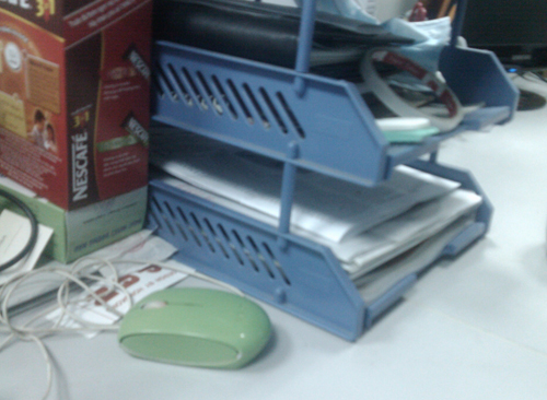 Motorola-Surf-A3100---sự-lựa-chọn-không-tồi Motorola-Surf-A3100---sự-lựa-chọn-không-tồi