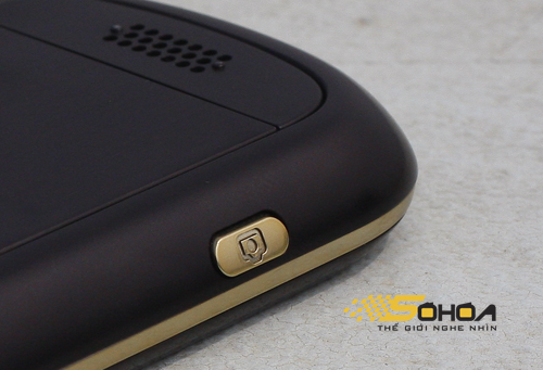 Motorola-Surf-A3100---sự-lựa-chọn-không-tồi Motorola-Surf-A3100---sự-lựa-chọn-không-tồi