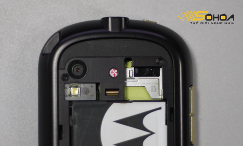 Motorola-Surf-A3100---sự-lựa-chọn-không-tồi Motorola-Surf-A3100---sự-lựa-chọn-không-tồi