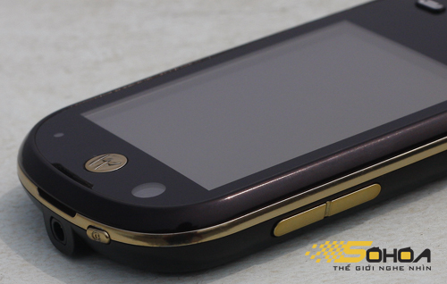 Motorola-Surf-A3100---sự-lựa-chọn-không-tồi Motorola-Surf-A3100---sự-lựa-chọn-không-tồi