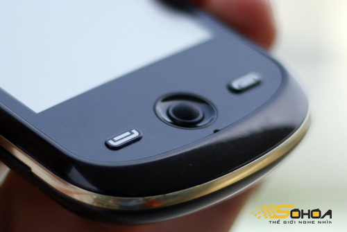 Motorola-Surf-A3100---sự-lựa-chọn-không-tồi Motorola-Surf-A3100---sự-lựa-chọn-không-tồi