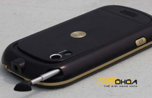 Motorola-Surf-A3100---sự-lựa-chọn-không-tồi Motorola-Surf-A3100---sự-lựa-chọn-không-tồi