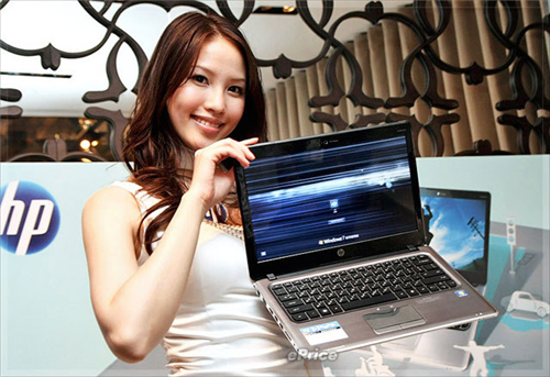 Bộ-ảnh-HP-Pavilion-dm1-và-dm3
