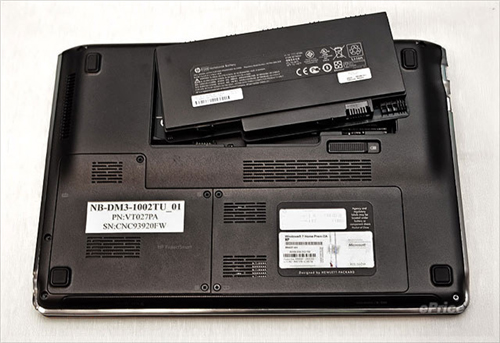 Bộ-ảnh-HP-Pavilion-dm1-và-dm3