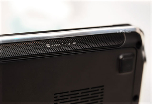 Bộ-ảnh-HP-Pavilion-dm1-và-dm3