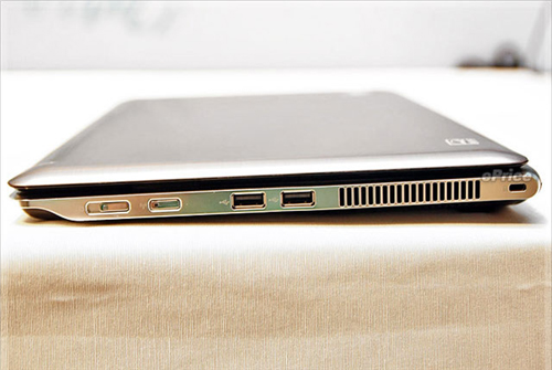 Bộ-ảnh-HP-Pavilion-dm1-và-dm3