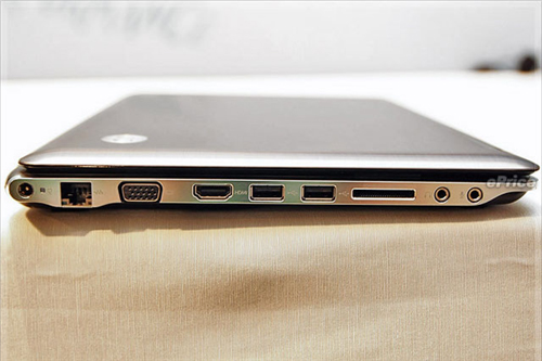 Bộ-ảnh-HP-Pavilion-dm1-và-dm3