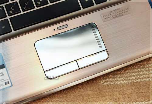 Bộ-ảnh-HP-Pavilion-dm1-và-dm3