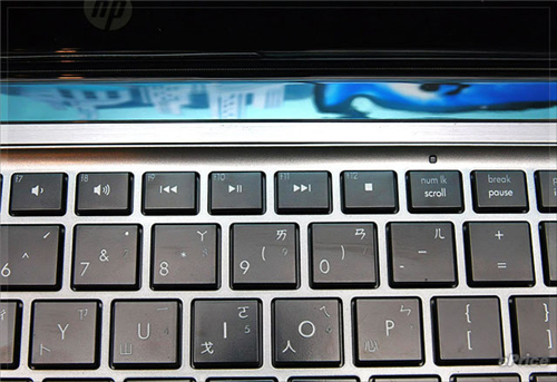 Bộ-ảnh-HP-Pavilion-dm1-và-dm3