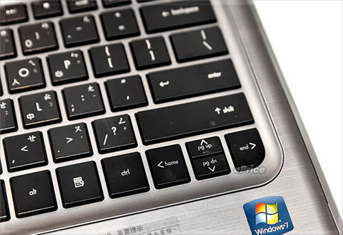 Bộ-ảnh-HP-Pavilion-dm1-và-dm3