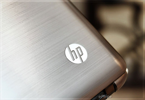 Bộ-ảnh-HP-Pavilion-dm1-và-dm3