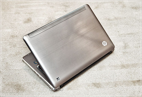 Bộ-ảnh-HP-Pavilion-dm1-và-dm3