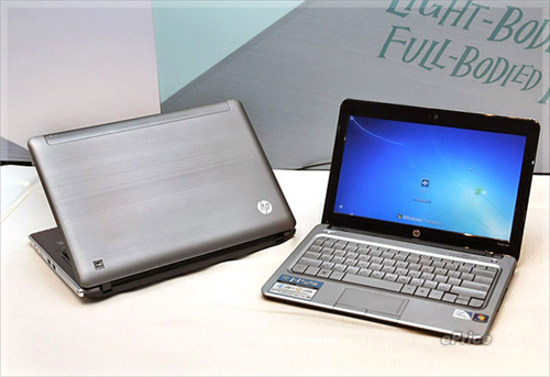 Bộ-ảnh-HP-Pavilion-dm1-và-dm3
