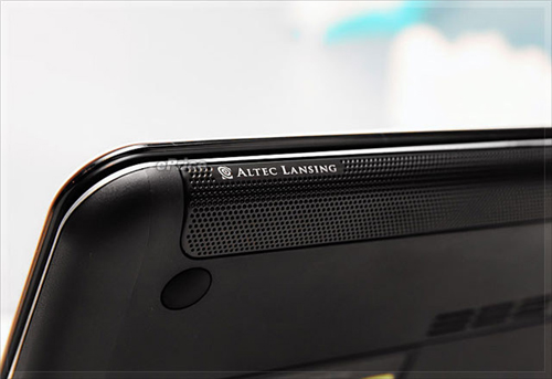 Bộ-ảnh-HP-Pavilion-dm1-và-dm3