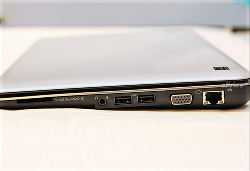 Bộ-ảnh-HP-Pavilion-dm1-và-dm3