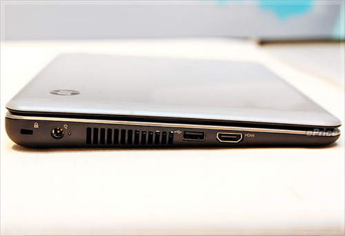 Bộ-ảnh-HP-Pavilion-dm1-và-dm3