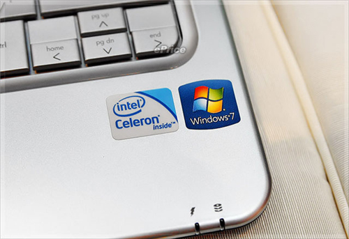 Bộ-ảnh-HP-Pavilion-dm1-và-dm3