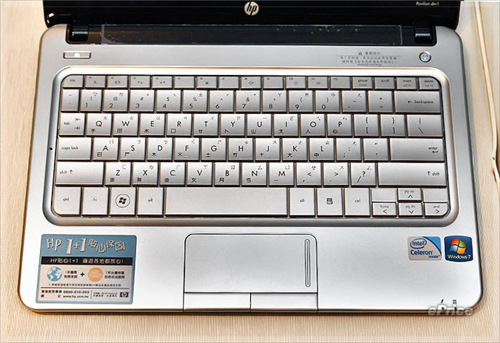 Bộ-ảnh-HP-Pavilion-dm1-và-dm3