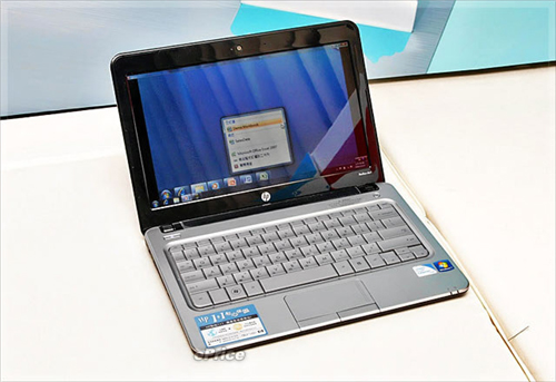 Bộ-ảnh-HP-Pavilion-dm1-và-dm3