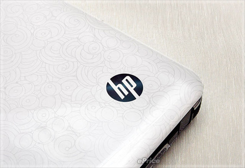 Bộ-ảnh-HP-Pavilion-dm1-và-dm3