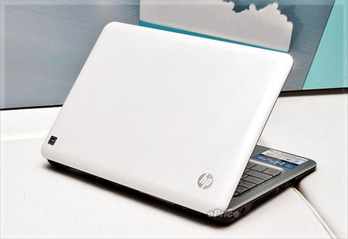 Bộ-ảnh-HP-Pavilion-dm1-và-dm3