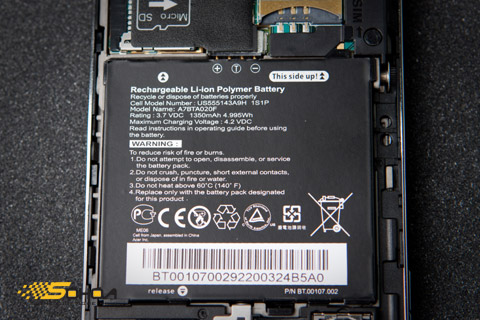 Ngày-mai-PDA-phone-tốc-độ-1GHz-bán-ở-VN