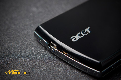 Ngày-mai-PDA-phone-tốc-độ-1GHz-bán-ở-VN