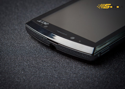 Ngày-mai-PDA-phone-tốc-độ-1GHz-bán-ở-VN