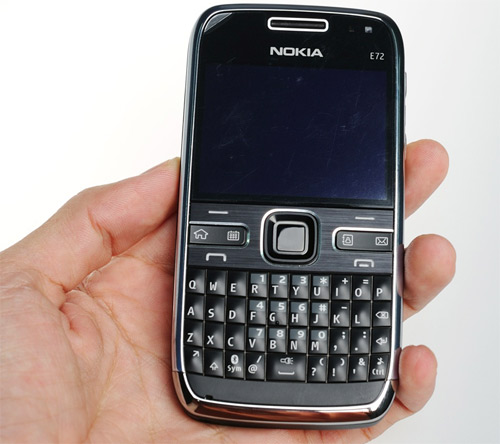 Video:-Những-nét-mới-trong-Nokia-E72 Video:-Những-nét-mới-trong-Nokia-E72