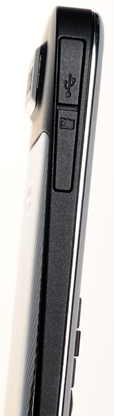 Video:-Những-nét-mới-trong-Nokia-E72 Video:-Những-nét-mới-trong-Nokia-E72