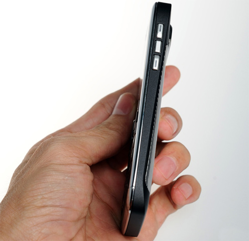 Video:-Những-nét-mới-trong-Nokia-E72 Video:-Những-nét-mới-trong-Nokia-E72