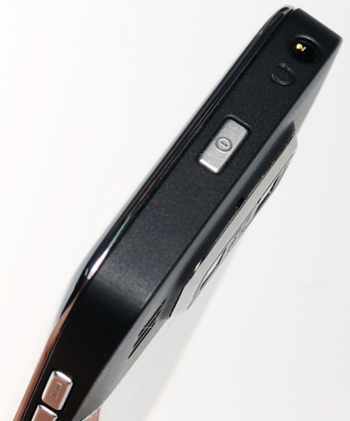 Video:-Những-nét-mới-trong-Nokia-E72 Video:-Những-nét-mới-trong-Nokia-E72