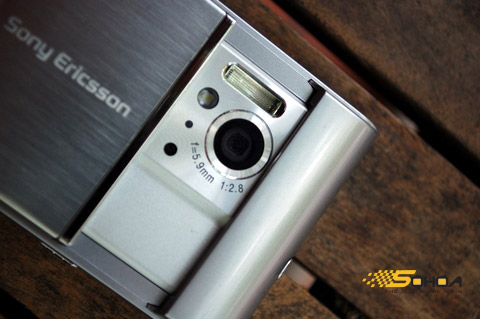 Satio-chính-hãng-giá-15-triệu-đồng