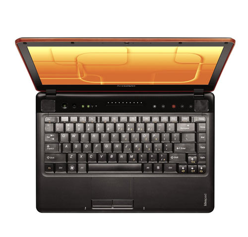 Lenovo-Y450--P7550,-kết-nối-đa-phương-tiện.