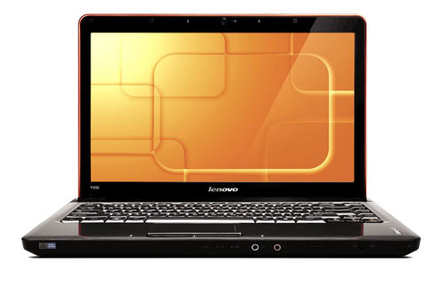 Lenovo-Y450--P7550,-kết-nối-đa-phương-tiện.