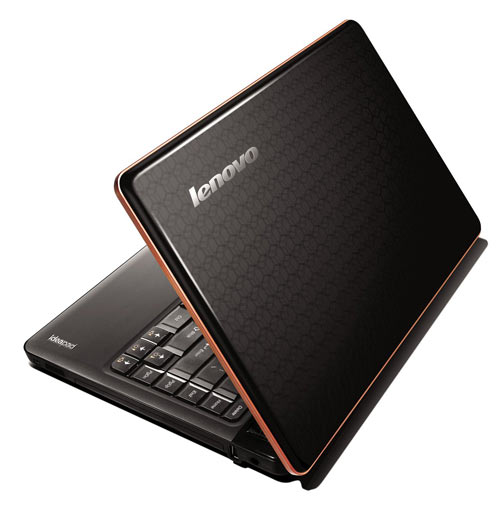 Lenovo-Y450--P7550,-kết-nối-đa-phương-tiện.