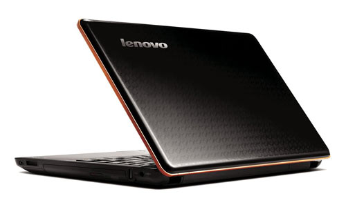 Lenovo-Y450--P7550,-kết-nối-đa-phương-tiện.