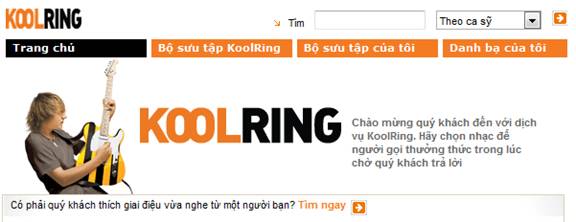 Hướng-dẫn-thiết-lập-nhiều-bài-nhạc-chờ-phát-ngẫu-nhiên