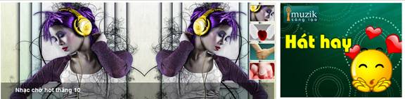 Hướng-dẫn-thiết-lập-nhiều-bài-nhạc-chờ-phát-ngẫu-nhiên