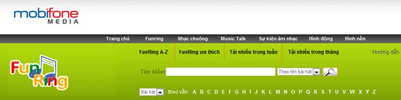 Hướng-dẫn-thiết-lập-nhiều-bài-nhạc-chờ-phát-ngẫu-nhiên