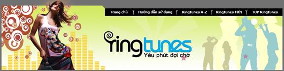 Hướng-dẫn-thiết-lập-nhiều-bài-nhạc-chờ-phát-ngẫu-nhiên