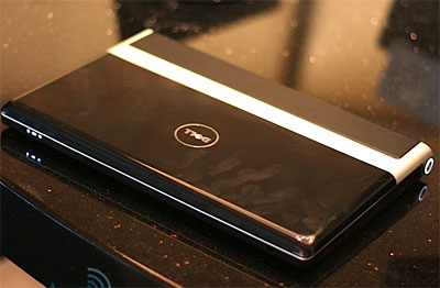 Dell-Studio-XPS-16---'tốt-gỗ,-tốt-cả-nước-sơn'