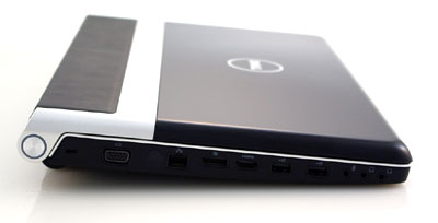 Dell-Studio-XPS-16---'tốt-gỗ,-tốt-cả-nước-sơn'