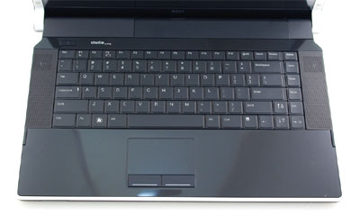 Dell-Studio-XPS-16---'tốt-gỗ,-tốt-cả-nước-sơn'