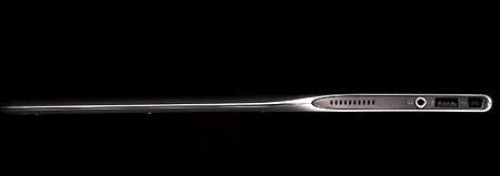 Những-mẫu-thiết-kế-PC-khủng-nhất-thế-giới