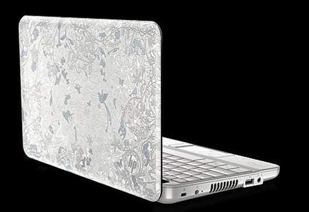 Những-mẫu-thiết-kế-PC-khủng-nhất-thế-giới